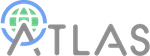 Atlas Logo