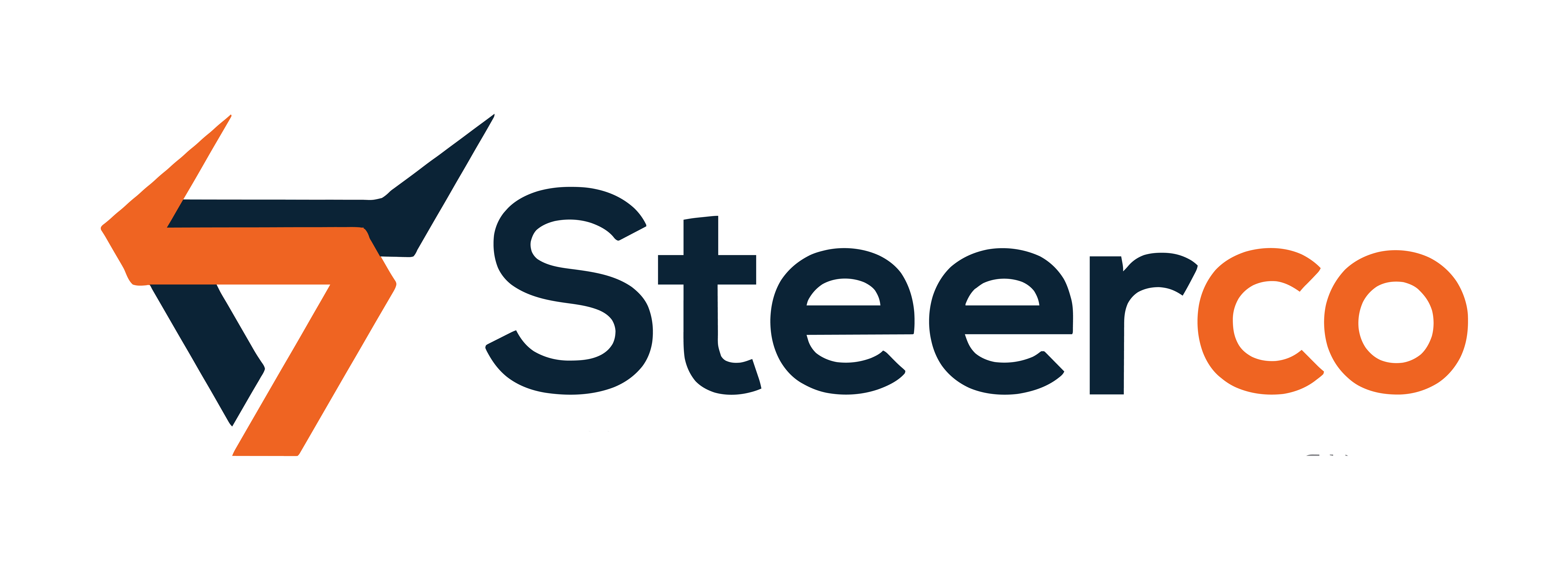 SteerCo logo