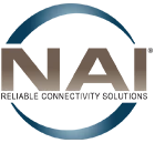 NAI Logo