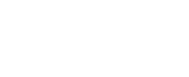 Canyon Angels Pitch Event