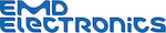 EMD Electronics Logo Rblue RGB