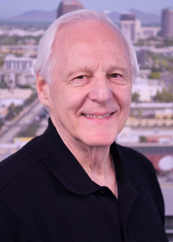 Greg Bischak