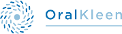 Logo Oral Kleen
