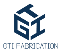 GTI Fabrication