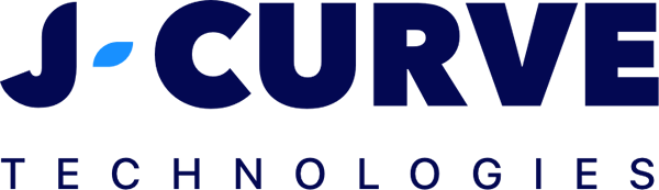 LOGO Jcurve