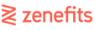 Zenefits Vector Logo 1