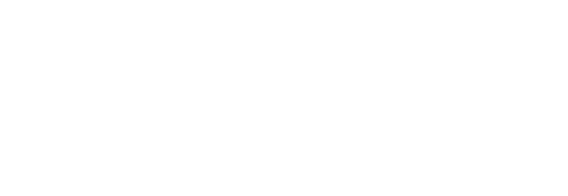 Honeywell Aerospace logo