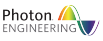 Photon Engineering Logo