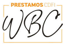 WBC Logo Header Solid