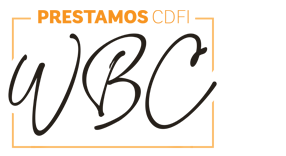 Prestasmos CDFI WBC Logo