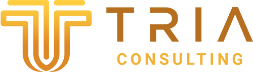Tria Consulting RGB