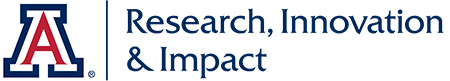RII Logo Footer