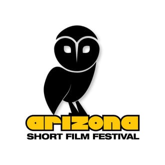 Arizona Short Film Festival
