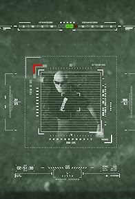 Minute of Angle poster