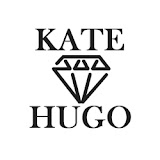 Kate Hugo logo