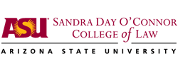 Gi 59587 ASU Law Logo