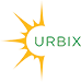 Urbix logo