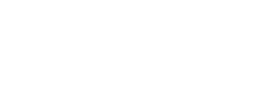 PIMA COMMUNITY COLLEGE LOGO