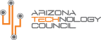 Arizona Technology Council Logo 