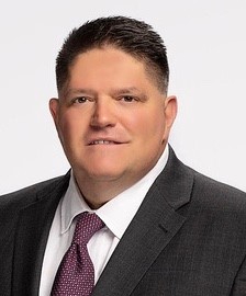 Gary Naquin