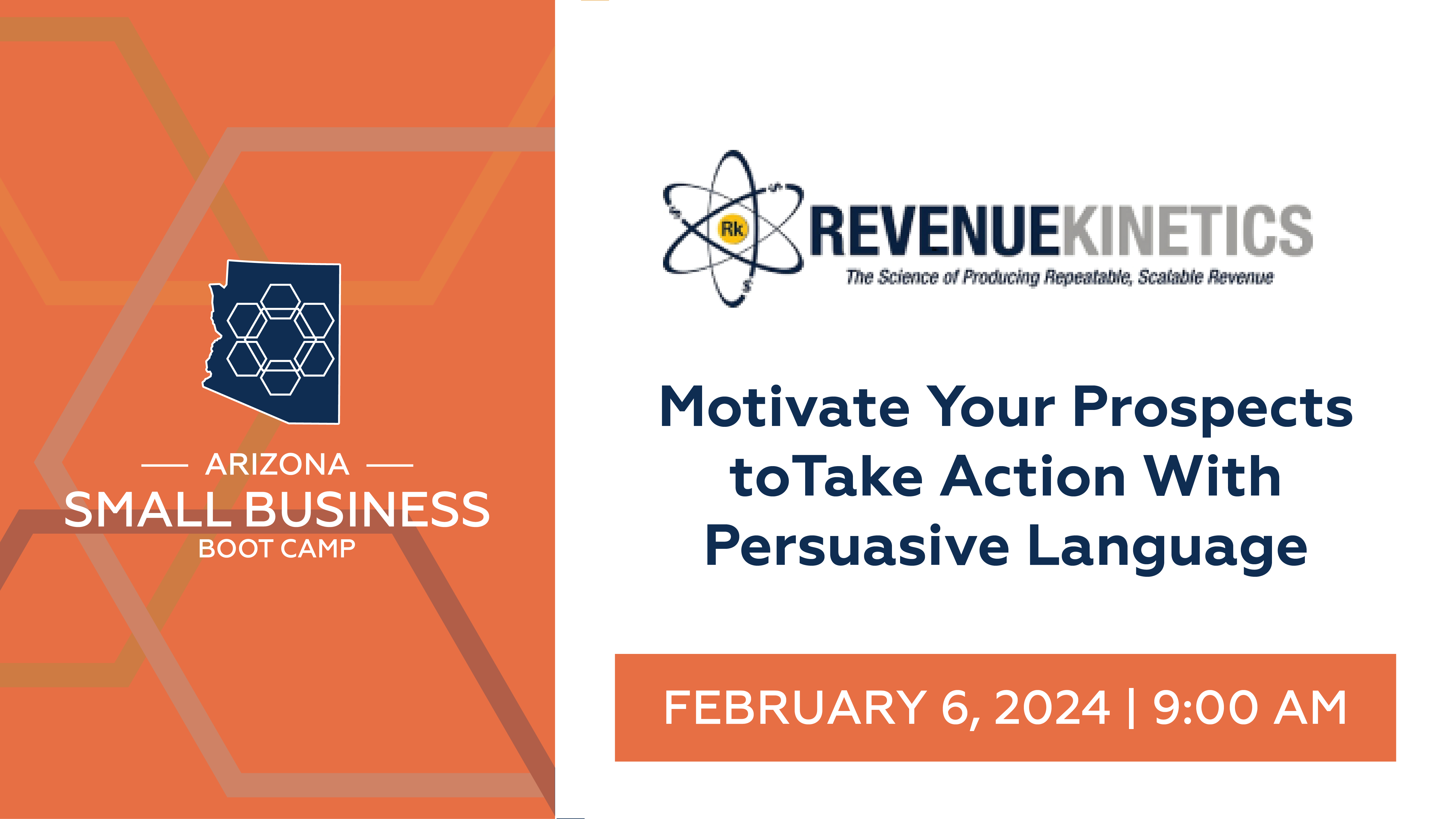 Motivate Your Prospects to Take Action With Persuasive Language