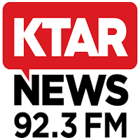 KTAR News 92.3FM