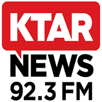 KTAR News 92.3 FM 200X