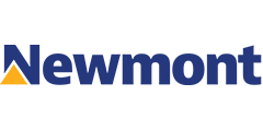 Newmont logo