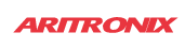 Aritronix Logo