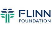 Flinn Foundation logo