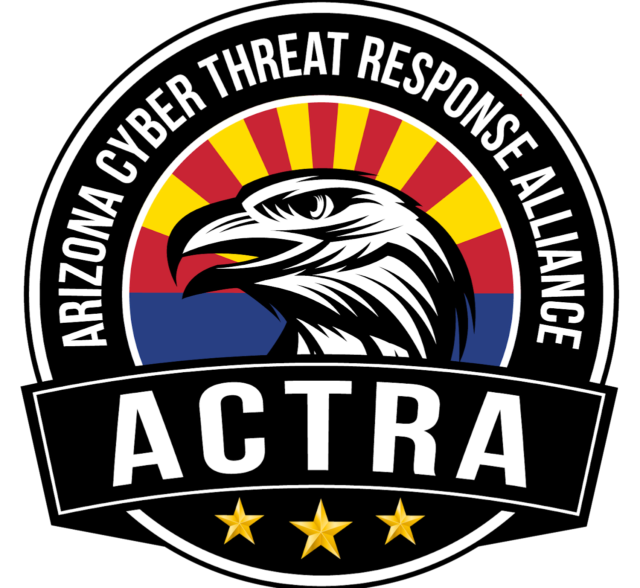 ACTRA Logo