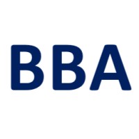 Berkeley Bridge Advisors Logo