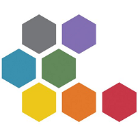 Fronteras Logo