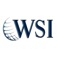 WSI logo