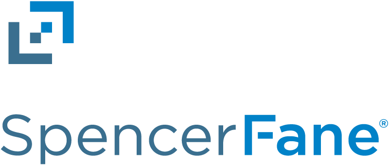 Spencerfane Logo