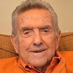 Bob Shelton Photo