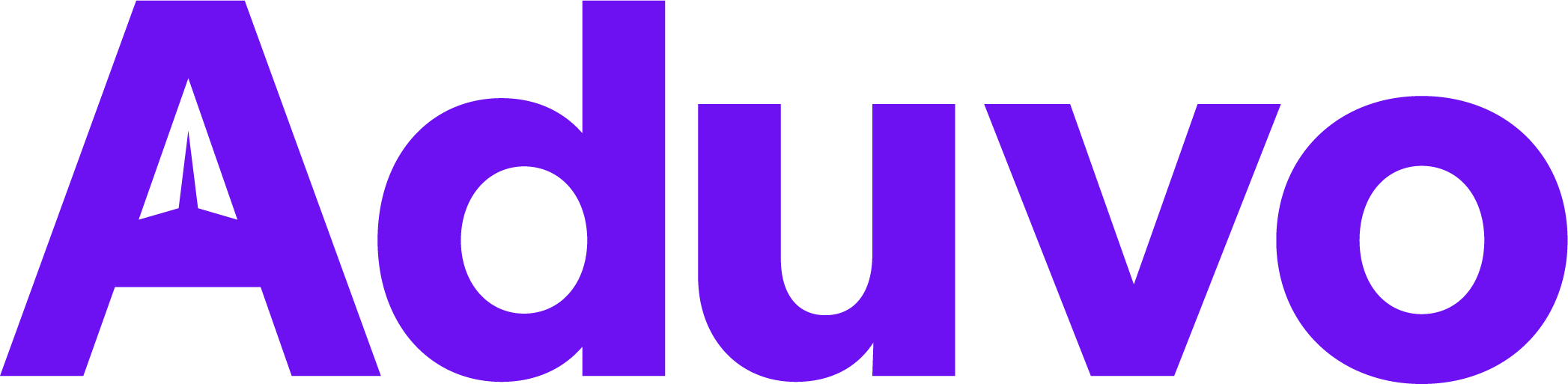 Aduvo logo