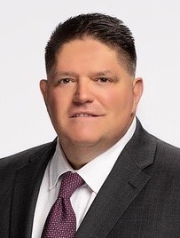 Gary Naquin