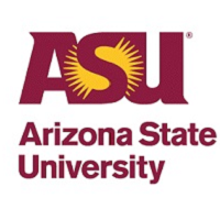 ASU Logo