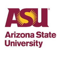 ASU 200