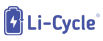 Website Logos Li Cycle