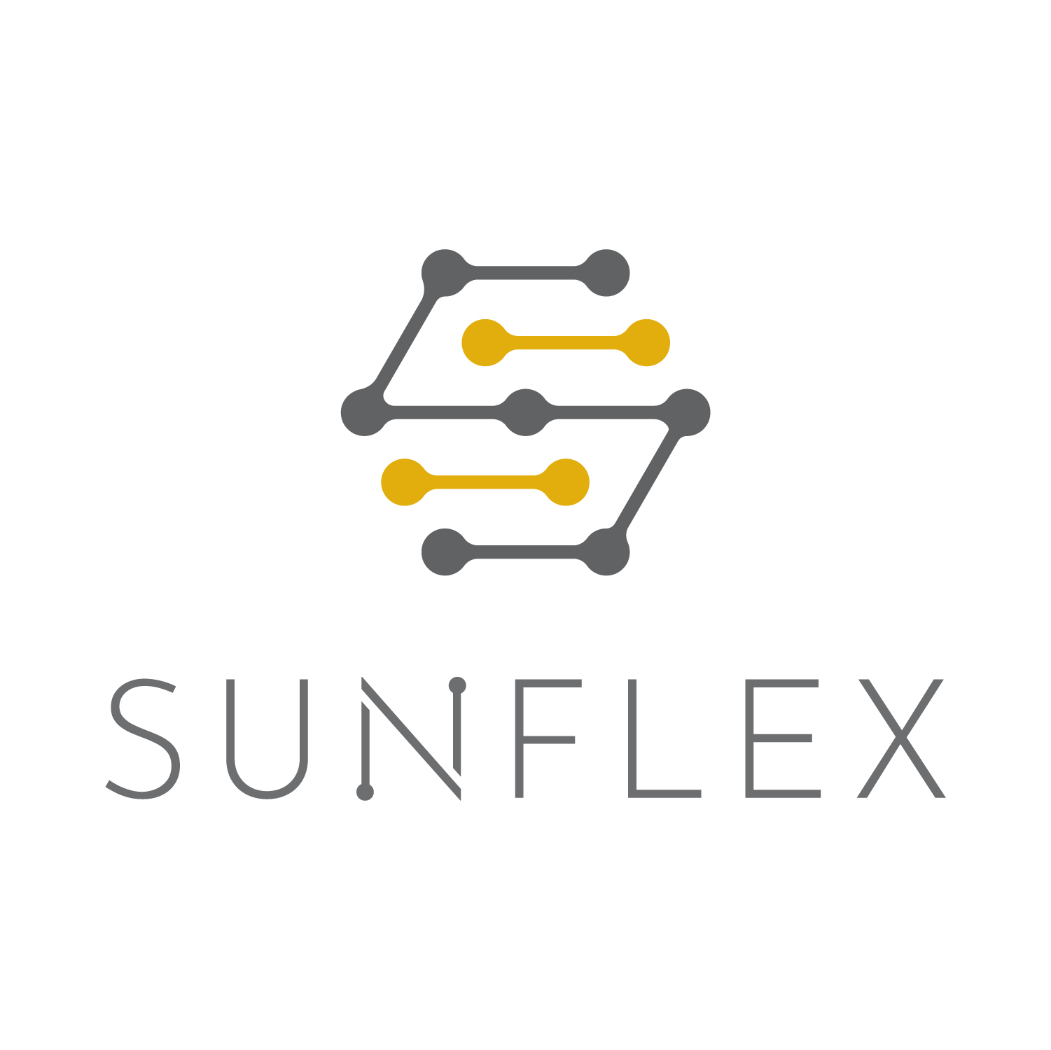 Sunflex Logo