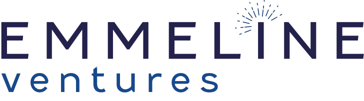 Emmeline Ventures logo