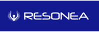 Resonea logo