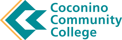 Coconino Community College logo