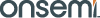 Onsemi Logo Full Color Lg