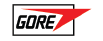 Website Logos Gore