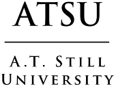 Logo ATSU@2X