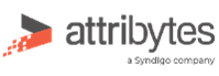 Attribytes logo