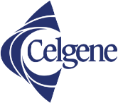 Celgene Corporation@2X